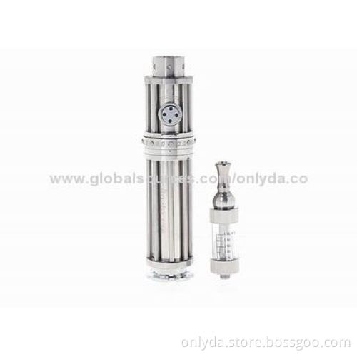 Electronic cigarette price innokin itaste 134 kit, e cigarette, itaste mvp battery replacement